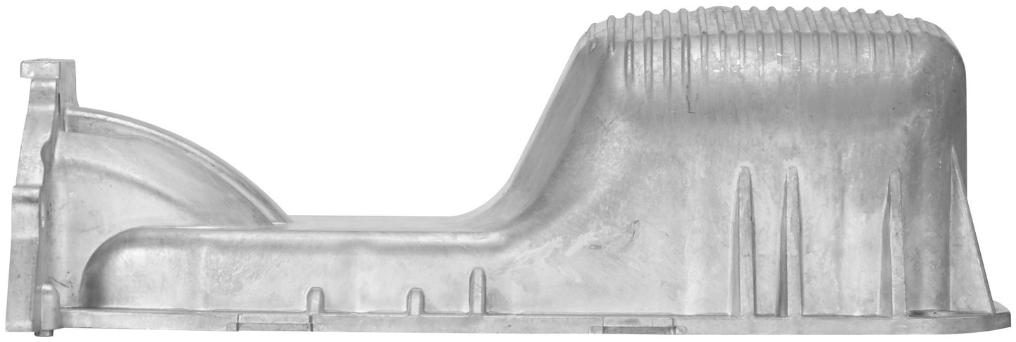 Spectra Premium Engine Oil Pan HYP17A