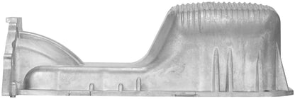 Spectra Premium Engine Oil Pan HYP17A