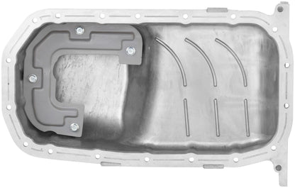 Spectra Premium Engine Oil Pan HYP17A
