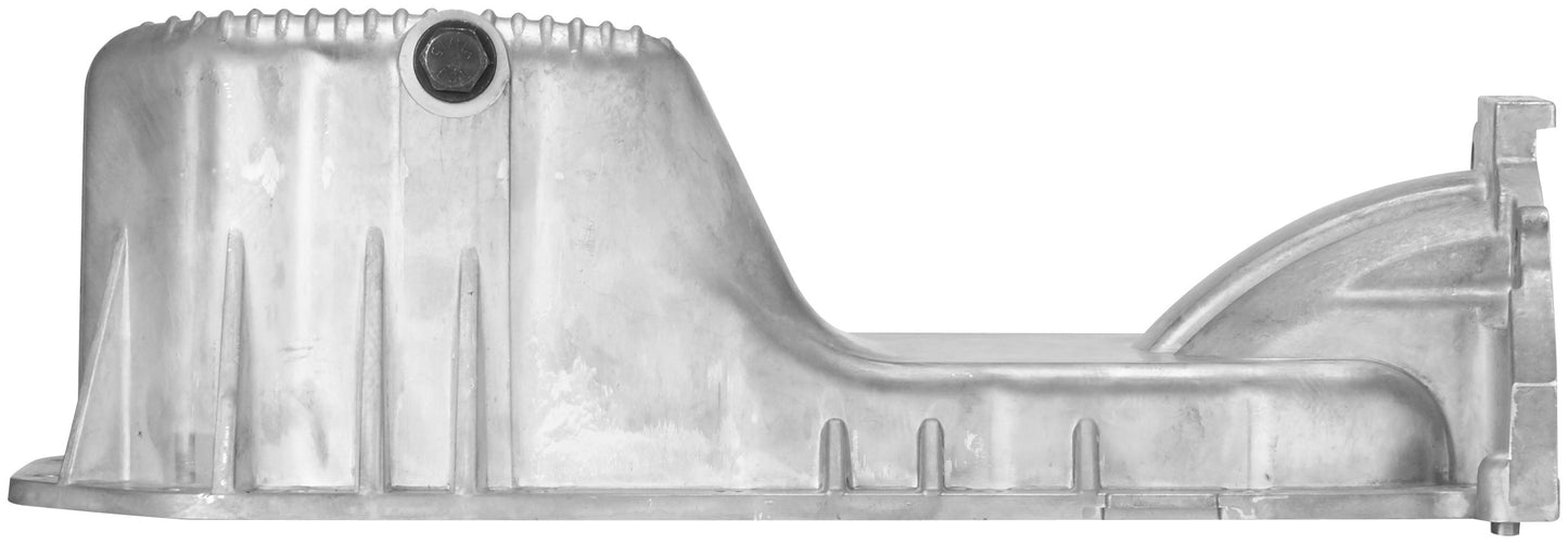 Spectra Premium Engine Oil Pan HYP17A