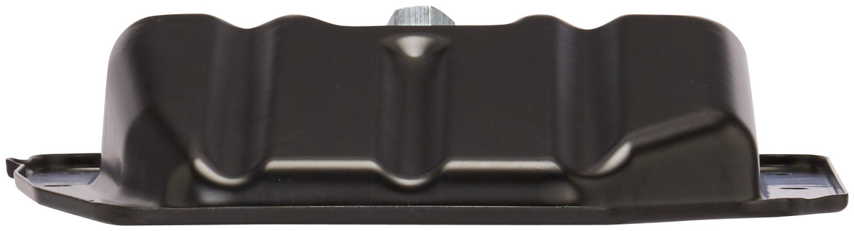 Spectra Premium Engine Oil Pan HYP18A