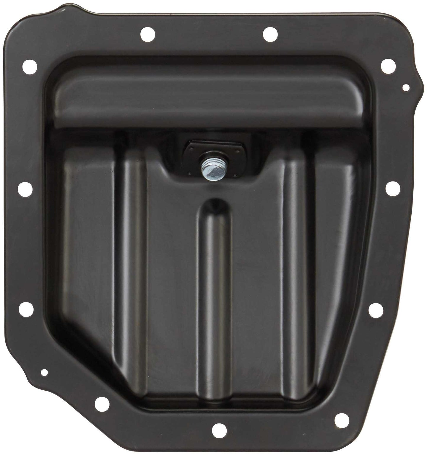 Spectra Premium Engine Oil Pan HYP18A