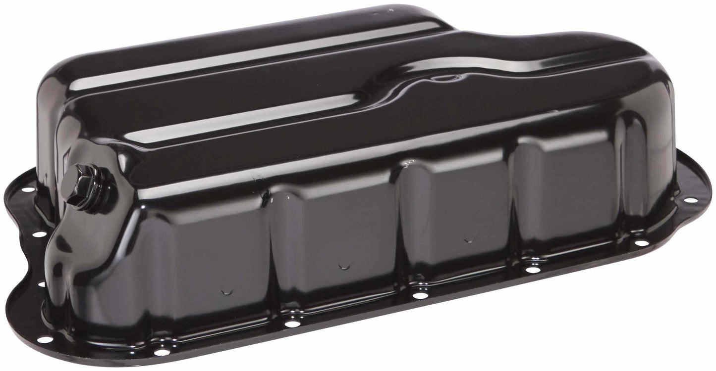 Spectra Premium Engine Oil Pan HYP22A