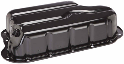 Spectra Premium Engine Oil Pan HYP22A