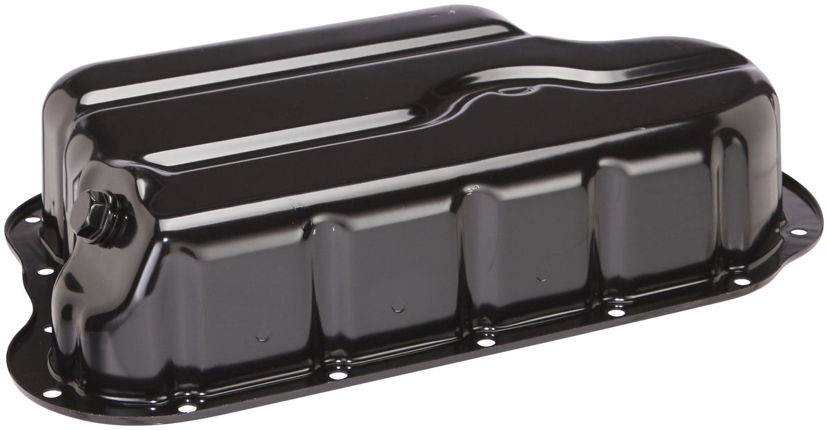 Spectra Premium Engine Oil Pan HYP22A
