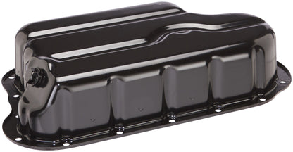 Spectra Premium Engine Oil Pan HYP22A