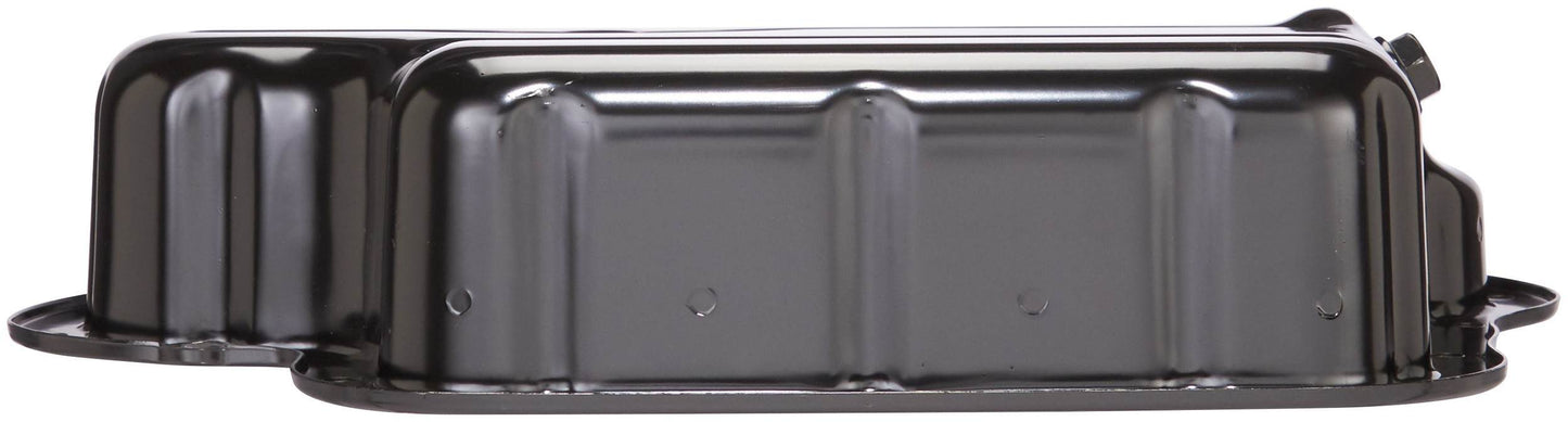 Spectra Premium Engine Oil Pan HYP22A