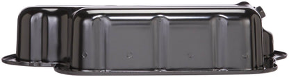 Spectra Premium Engine Oil Pan HYP22A
