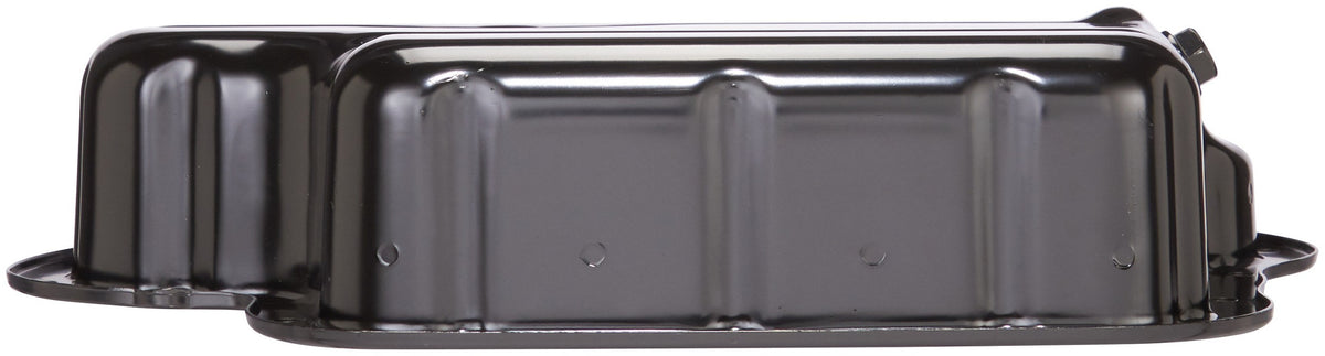 Spectra Premium Engine Oil Pan HYP22A