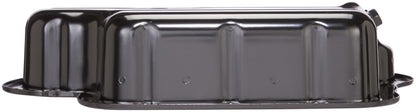 Spectra Premium Engine Oil Pan HYP22A