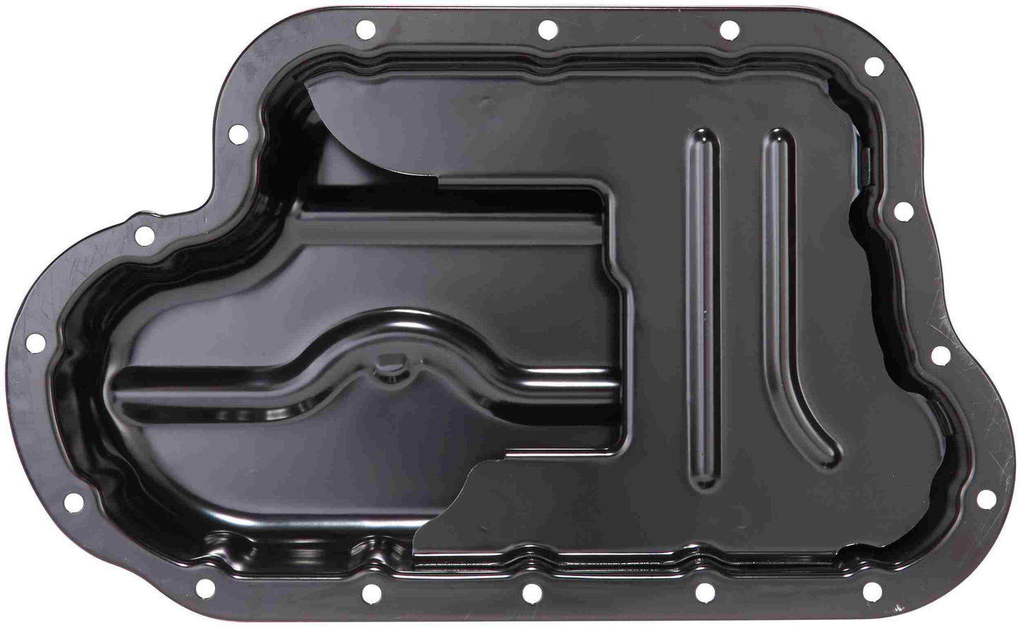 Spectra Premium Engine Oil Pan HYP22A