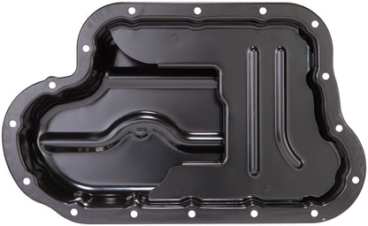 Spectra Premium Engine Oil Pan HYP22A
