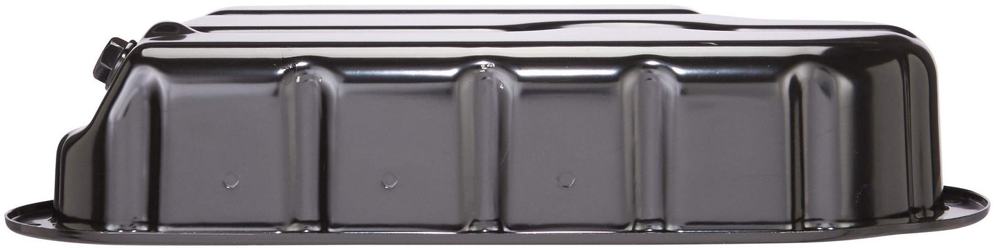 Spectra Premium Engine Oil Pan HYP22A