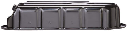 Spectra Premium Engine Oil Pan HYP22A