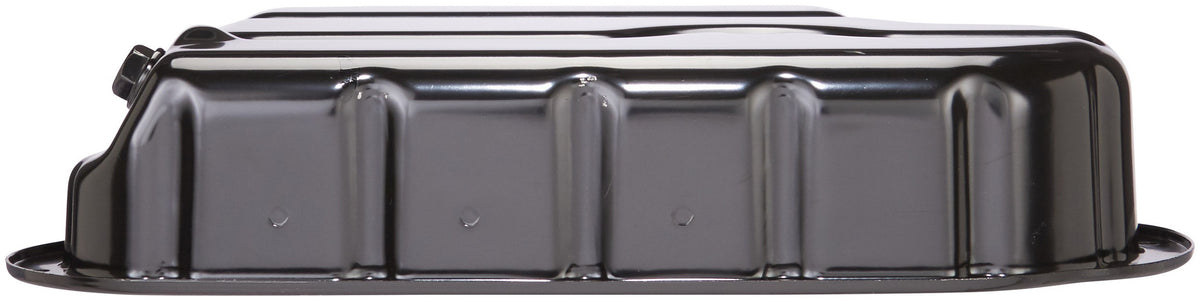 Spectra Premium Engine Oil Pan HYP22A