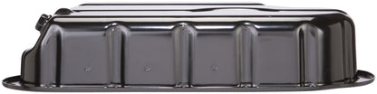Spectra Premium Engine Oil Pan HYP22A