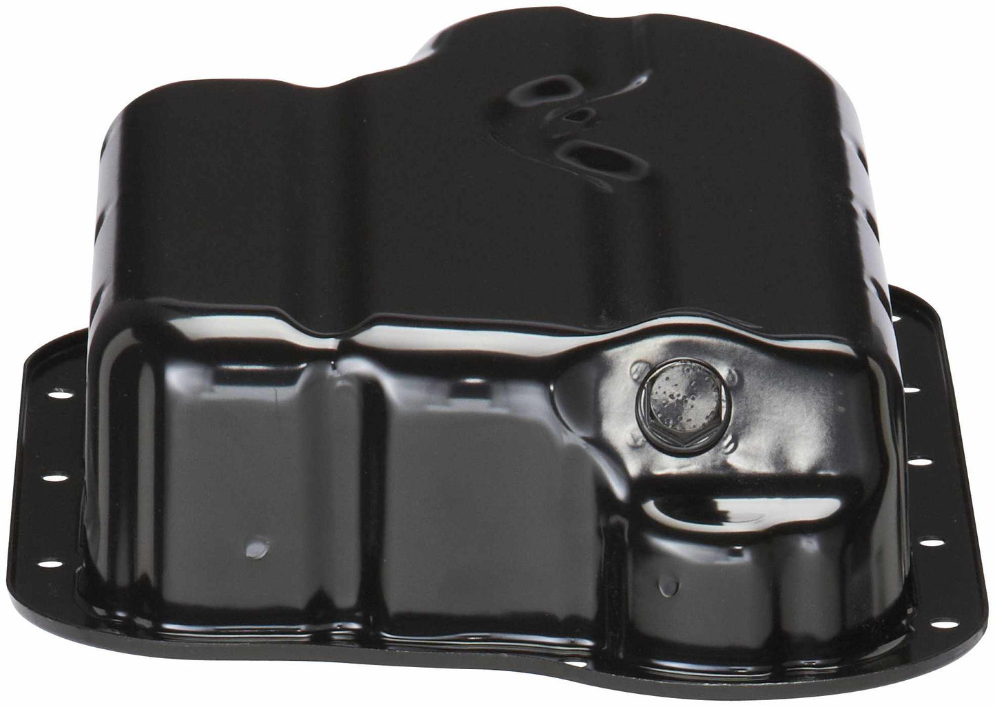 Spectra Premium Engine Oil Pan HYP22A
