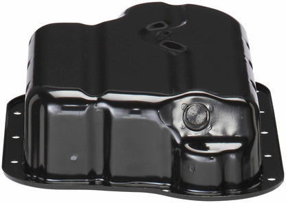 Spectra Premium Engine Oil Pan HYP22A