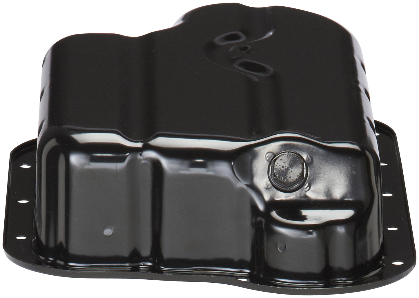 Spectra Premium Engine Oil Pan HYP22A