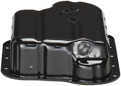 Spectra Premium Engine Oil Pan HYP22A