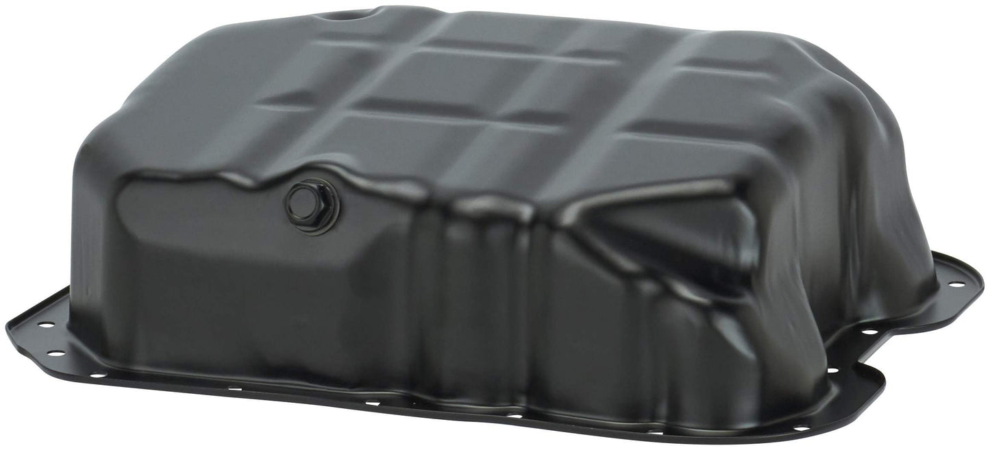 Spectra Premium ENGINE OIL PAN HYP23A