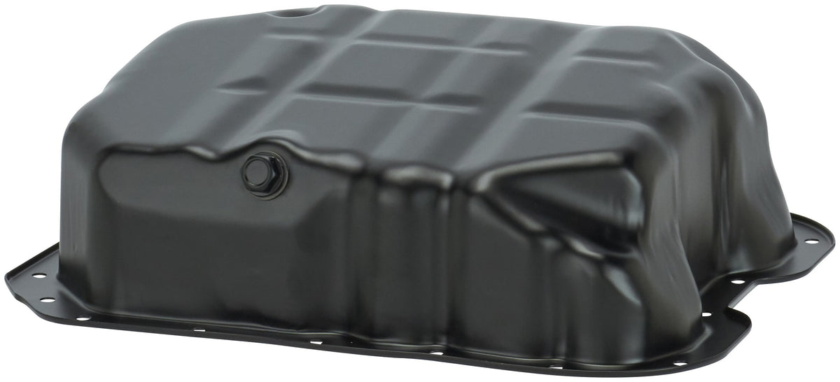 Spectra Premium ENGINE OIL PAN HYP23A
