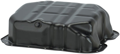 Spectra Premium ENGINE OIL PAN HYP23A