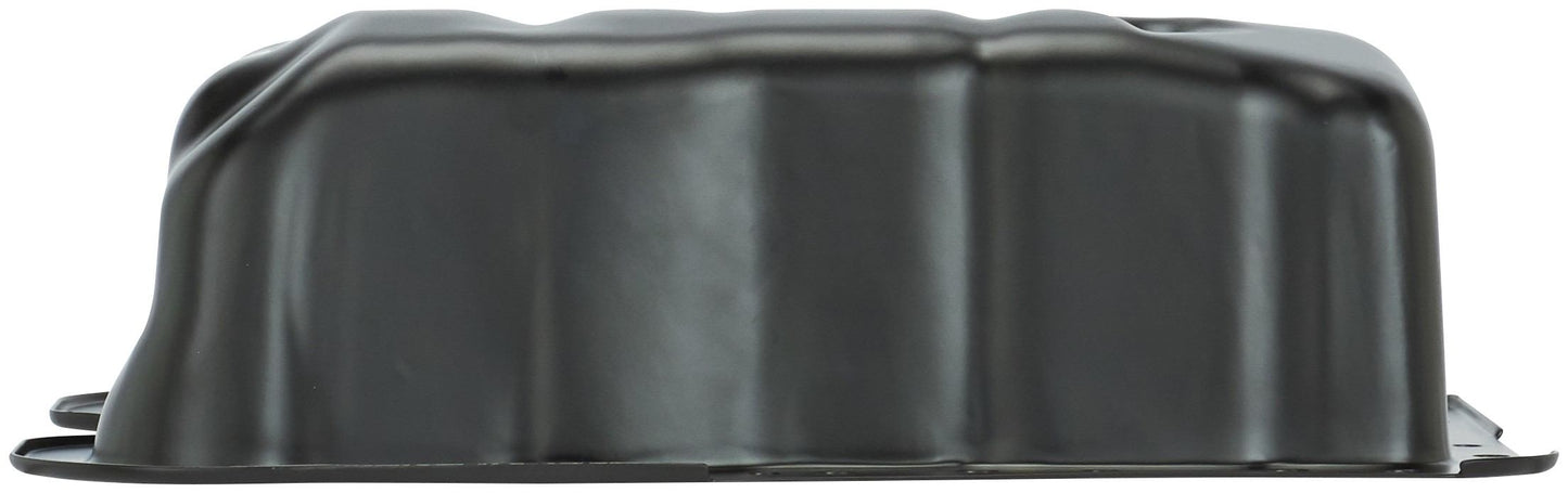 Spectra Premium ENGINE OIL PAN HYP23A