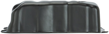 Spectra Premium ENGINE OIL PAN HYP23A