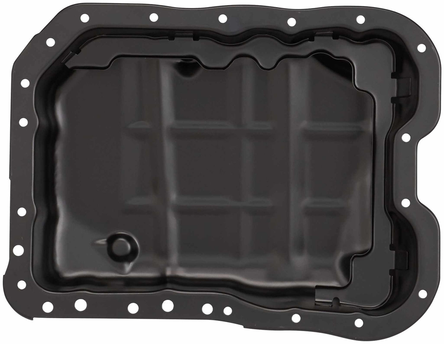 Spectra Premium ENGINE OIL PAN HYP23A