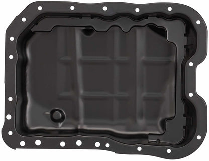 Spectra Premium ENGINE OIL PAN HYP23A