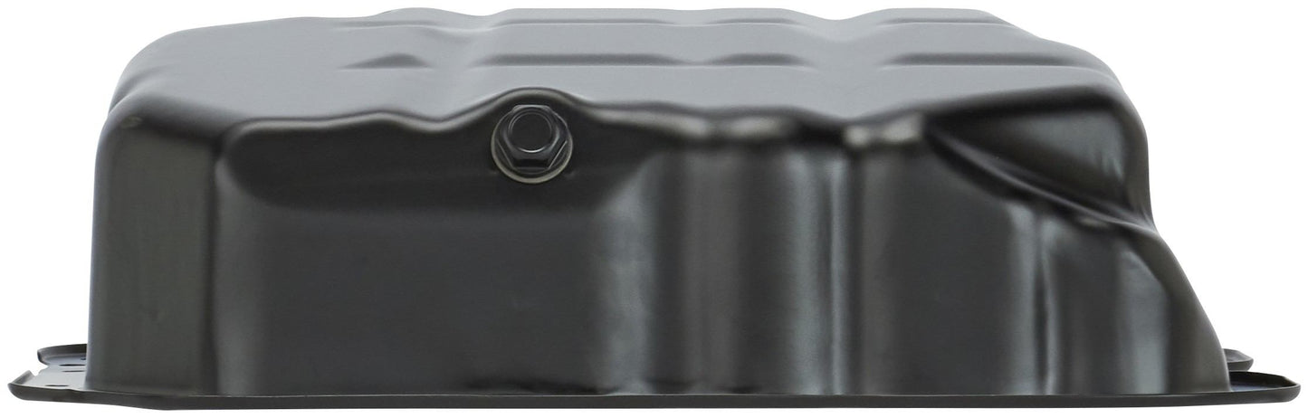 Spectra Premium ENGINE OIL PAN HYP23A