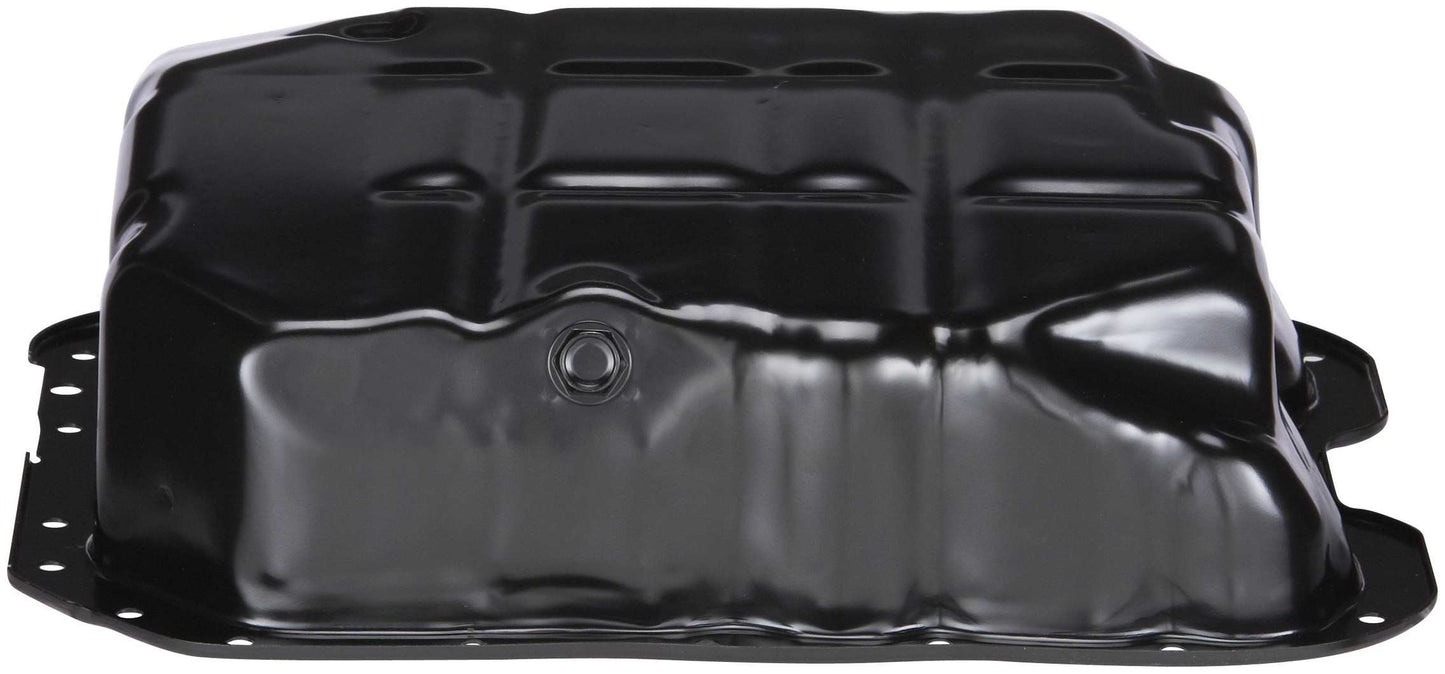Spectra Premium ENGINE OIL PAN HYP23A