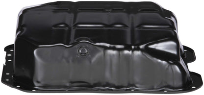 Spectra Premium ENGINE OIL PAN HYP23A