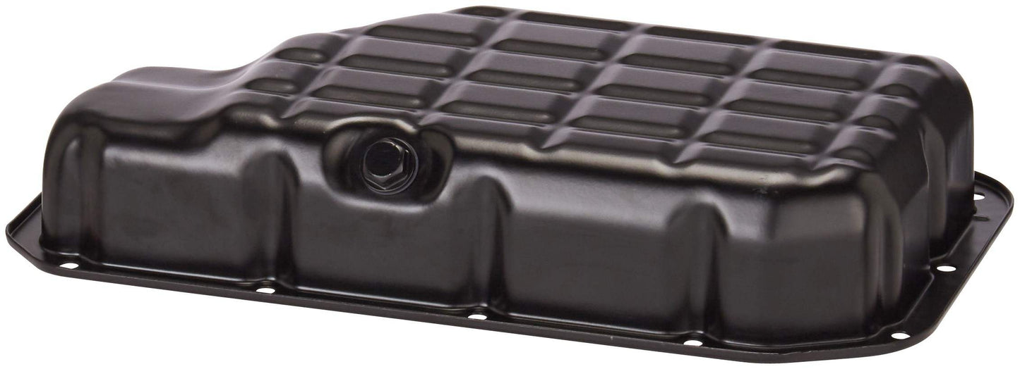 Spectra Premium Engine Oil Pan HYP25A