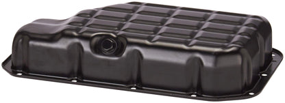 Spectra Premium Engine Oil Pan HYP25A