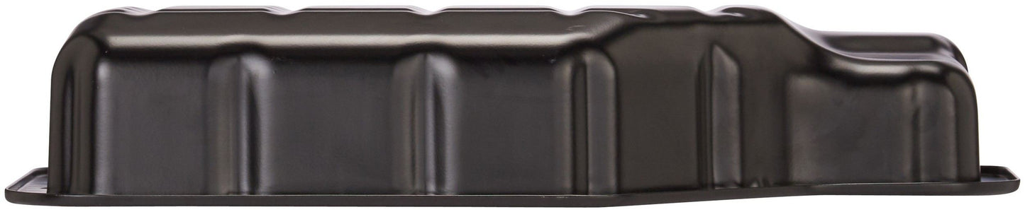Spectra Premium Engine Oil Pan HYP25A