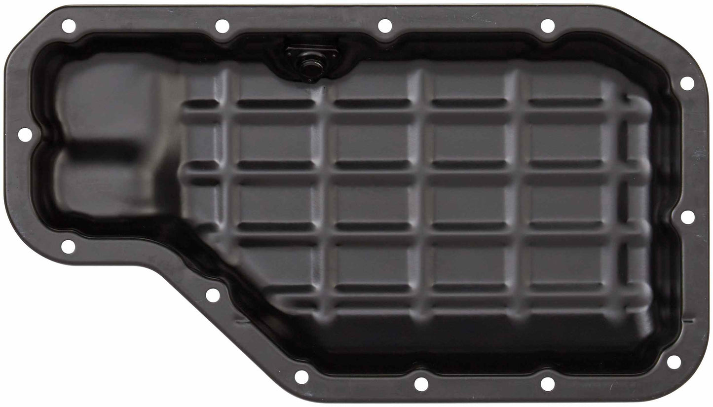 Spectra Premium Engine Oil Pan HYP25A