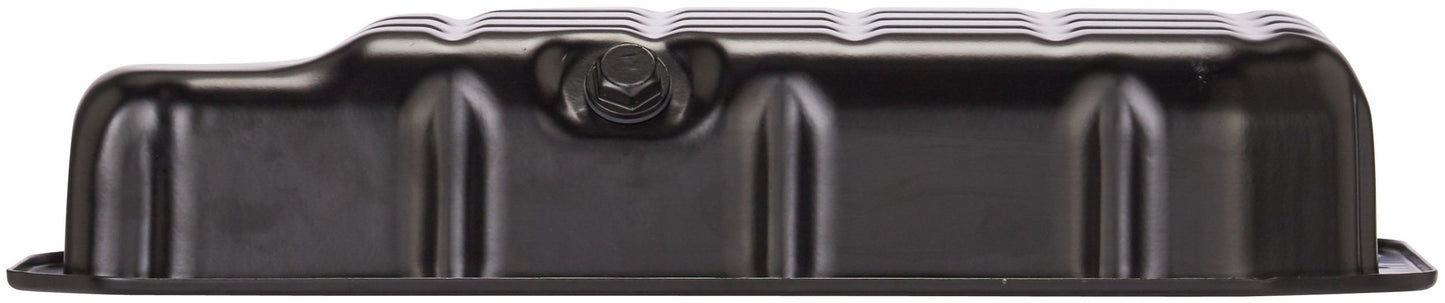 Spectra Premium Engine Oil Pan HYP25A