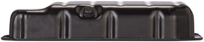 Spectra Premium Engine Oil Pan HYP25A