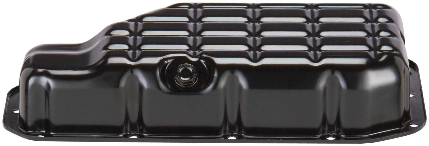 Spectra Premium Engine Oil Pan HYP25A