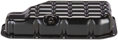 Spectra Premium Engine Oil Pan HYP25A