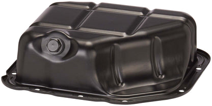Spectra Premium Engine Oil Pan HYP27A