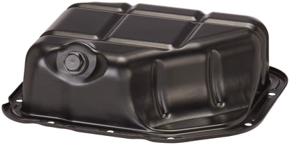 Spectra Premium Engine Oil Pan HYP27A