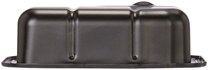 Spectra Premium Engine Oil Pan HYP27A