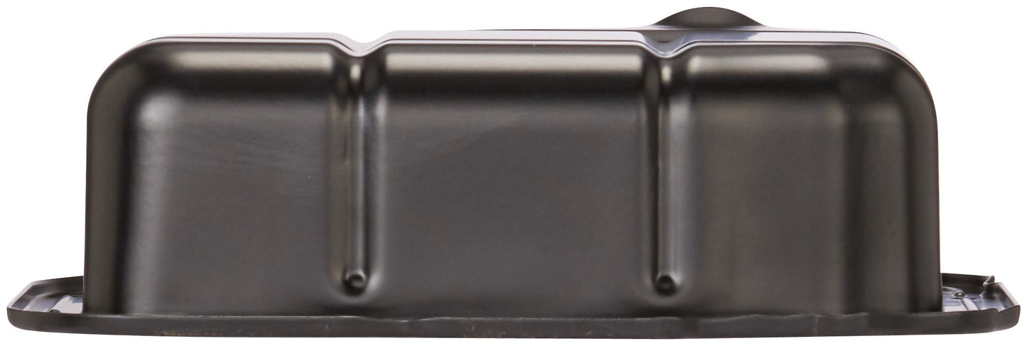 Spectra Premium Engine Oil Pan HYP27A