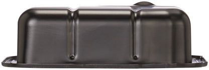 Spectra Premium Engine Oil Pan HYP27A