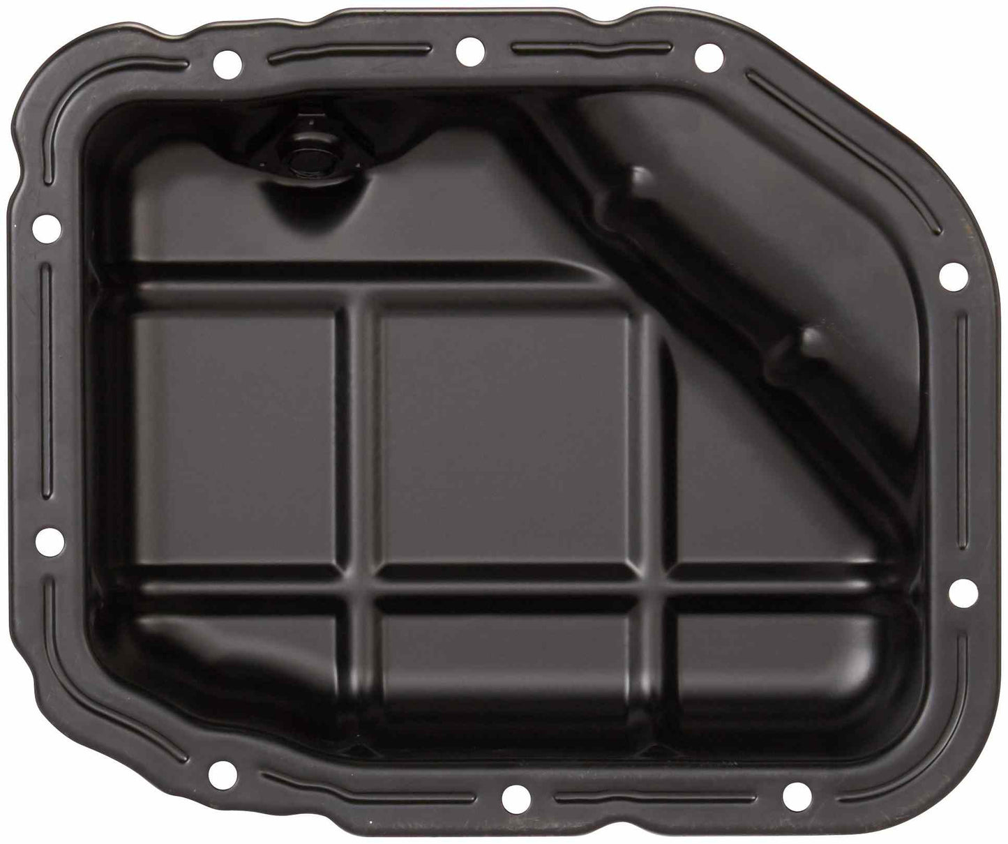 Spectra Premium Engine Oil Pan HYP27A