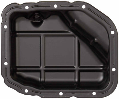 Spectra Premium Engine Oil Pan HYP27A