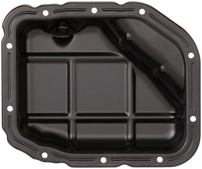 Spectra Premium Engine Oil Pan HYP27A